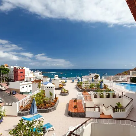 Apartamento Costa Caleta *