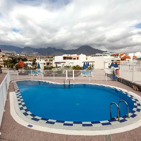 Apartamento Costa Caleta Apartamento
